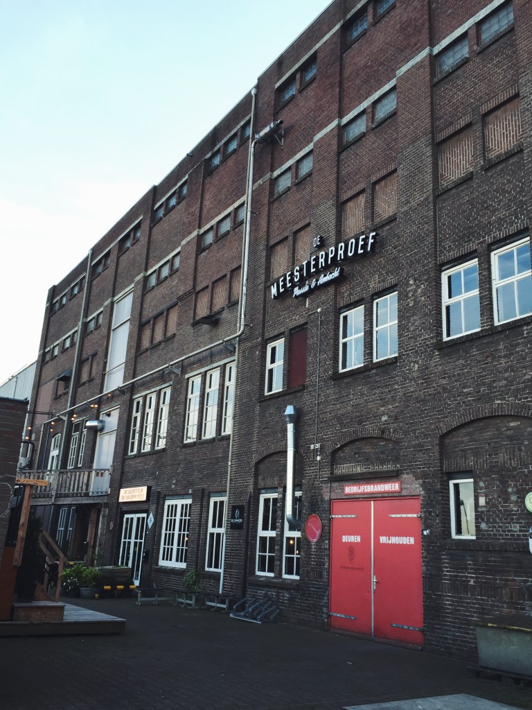 Processed with VSCOcam with f2 preset