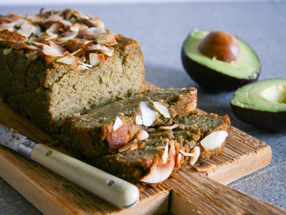 12196276_807350089373402_1901085190768941931_n