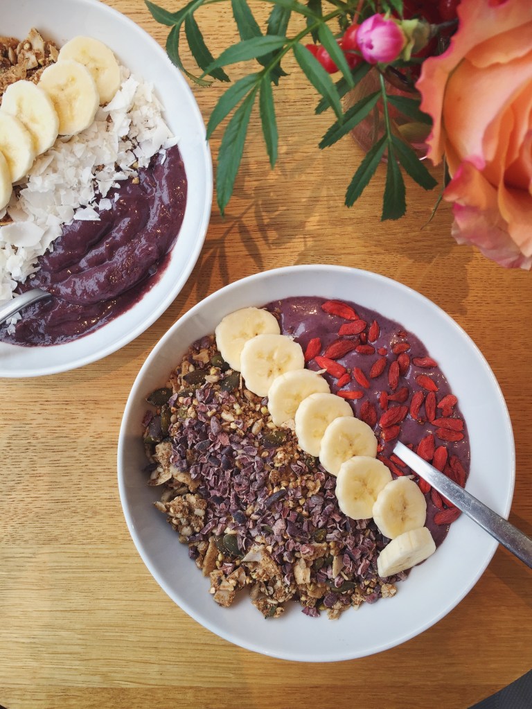 Processed with VSCOcam with f2 preset