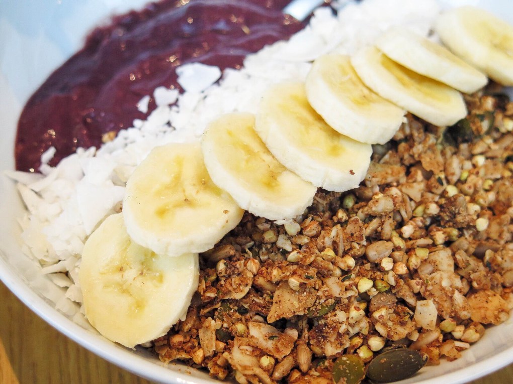 Bron foto: Suzanne van Laar :)