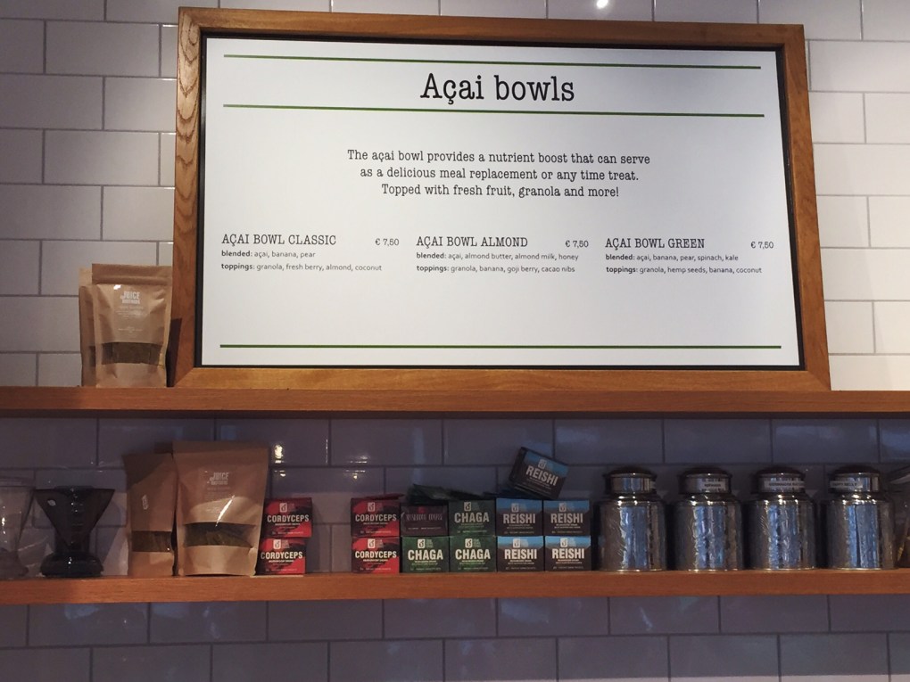 Processed with VSCOcam with f2 preset