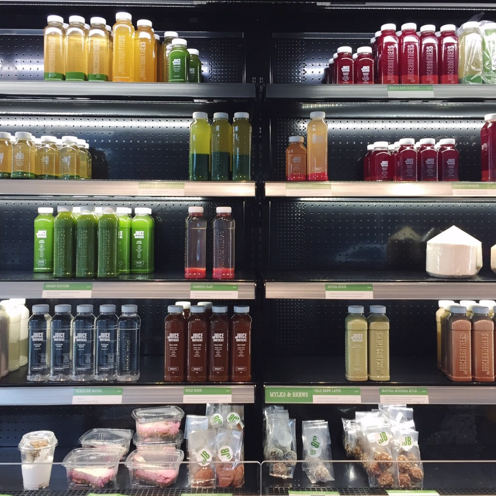 Processed with VSCOcam with f2 preset