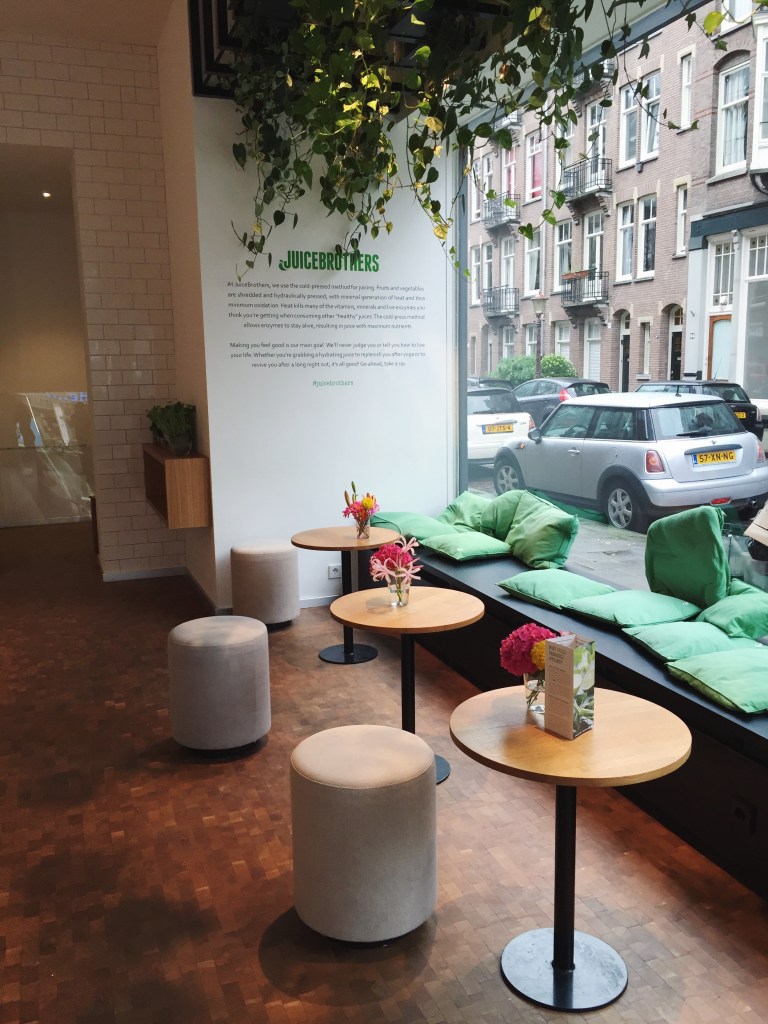 Processed with VSCOcam with f2 preset