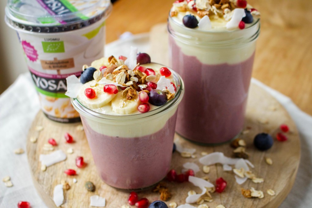 acai-jar-haveryoghurt-personal-foodcoaching