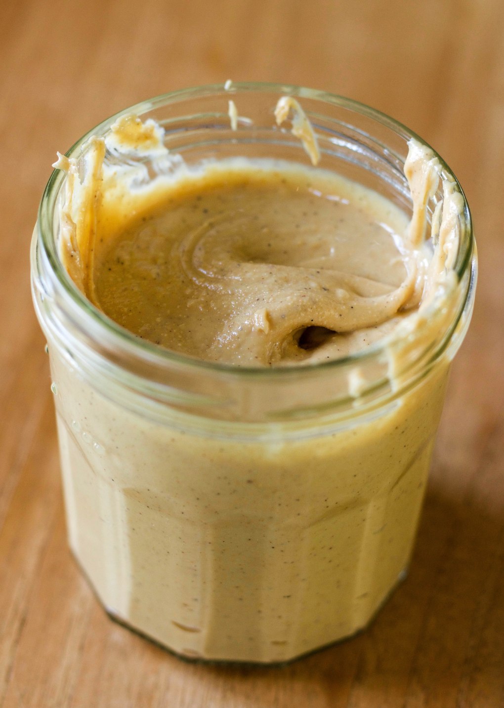 cashew-kokos-vanille-pasta-personal-foodcoaching