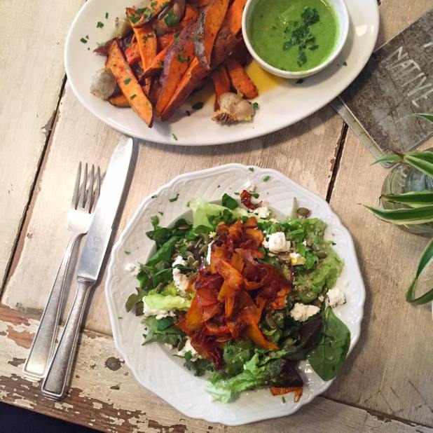 12321241_848742158567528_273444404734952589_n