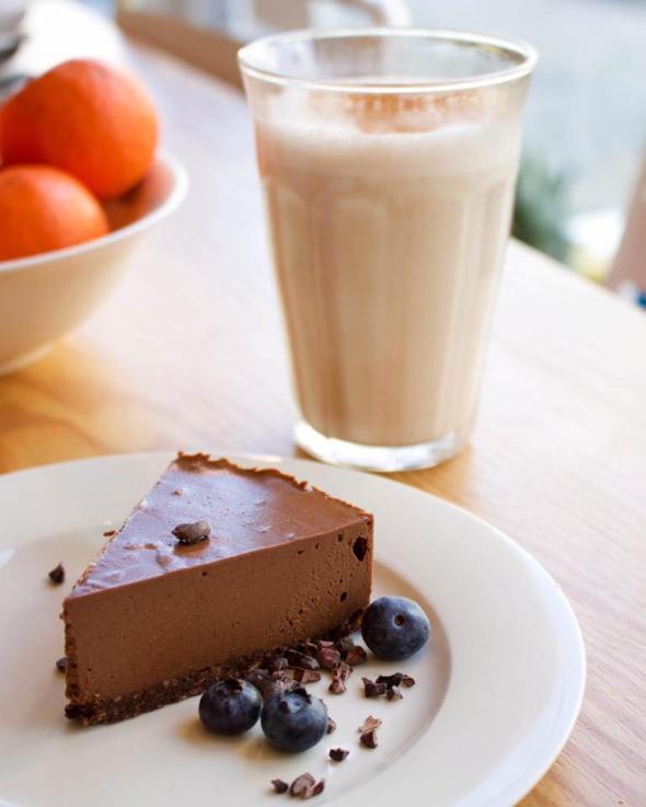 12642641_849647515143659_8594719447952948285_n