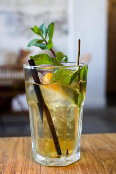 12654246_849372711837806_6878296510145156521_n