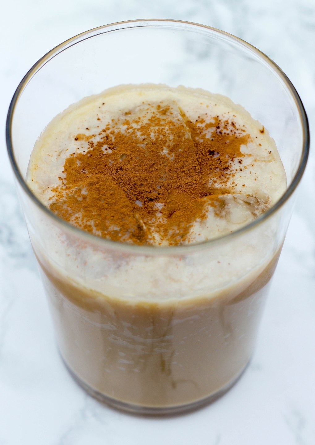 gezonde-ijskoffie-suikervrij-personal-foodcoaching