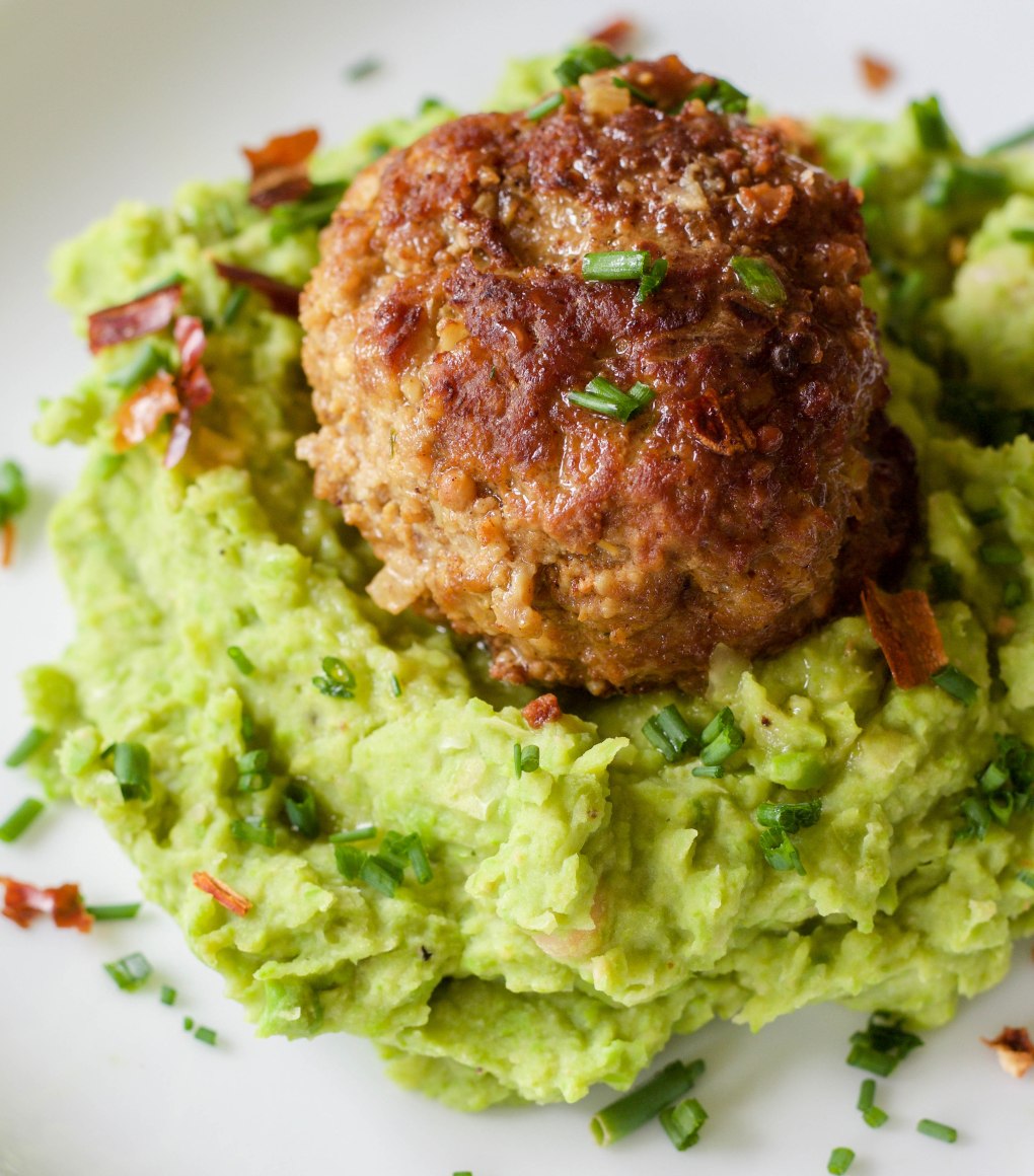 gehaktbal-personal-foodcoaching