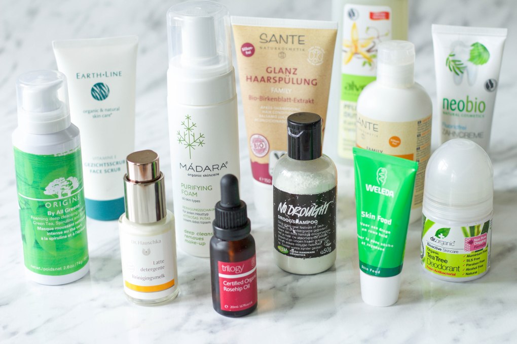 mijn-favoriete-natuurlijke-huidverzoringsproducten-cosmetica-personal-foodcoaching