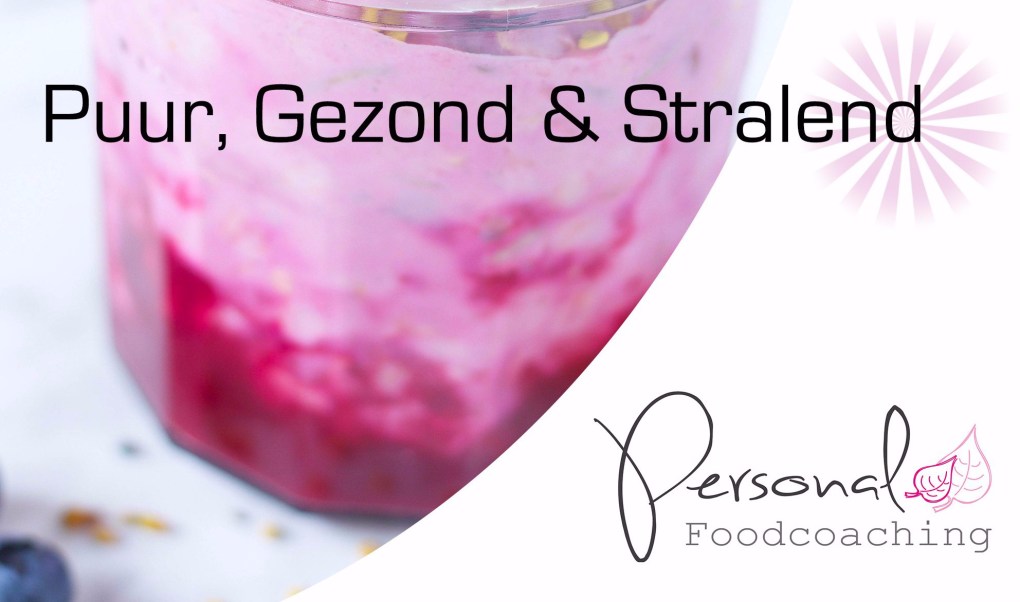 puur-gezond-stralend-5-weken-plan-eetschema-personal-foodcoaching