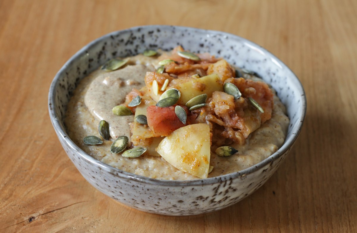 superhavermout-met-gestoofde-appel-personal-foodcoaching