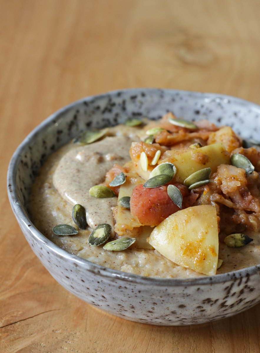 gestoofde-appel-super-havermout