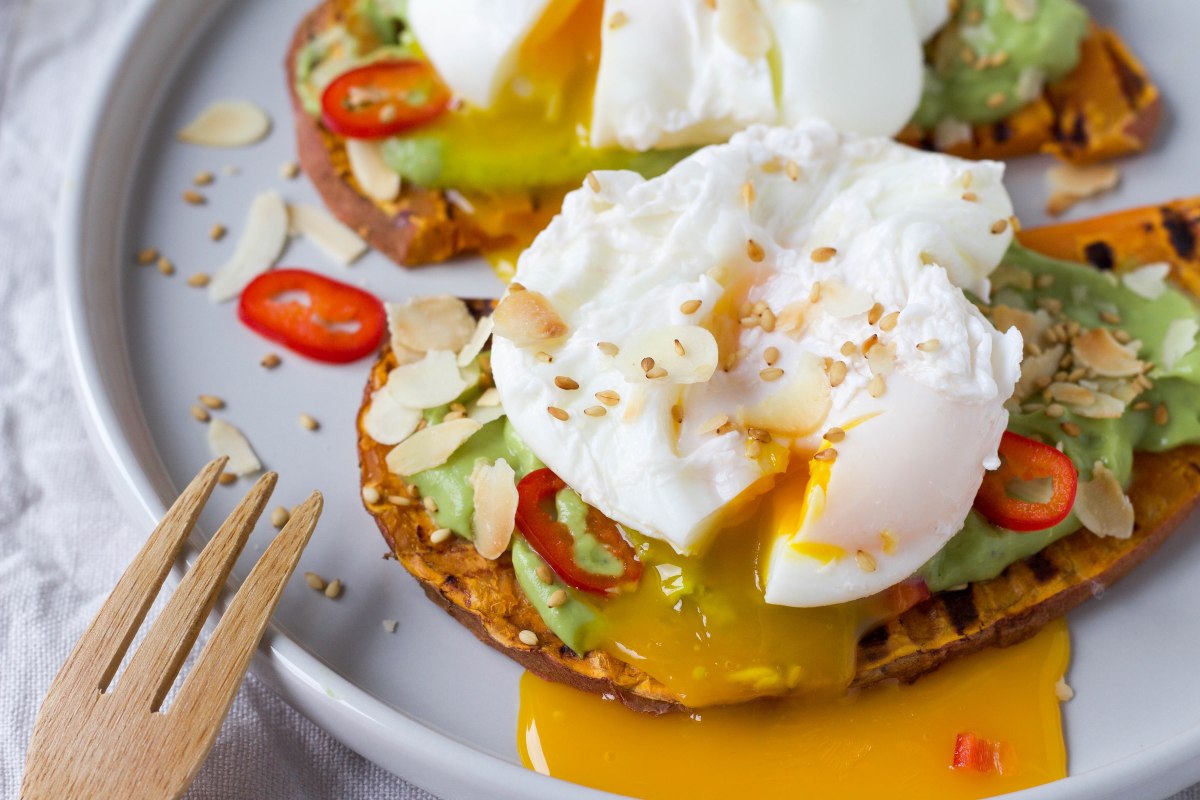 weekmenu-personal-foodcoaching