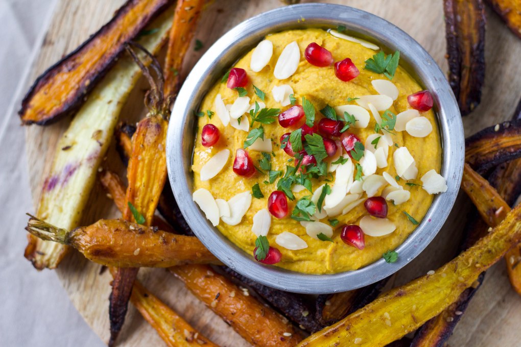 boterbonen-dip-wortels-personal-foodcoaching