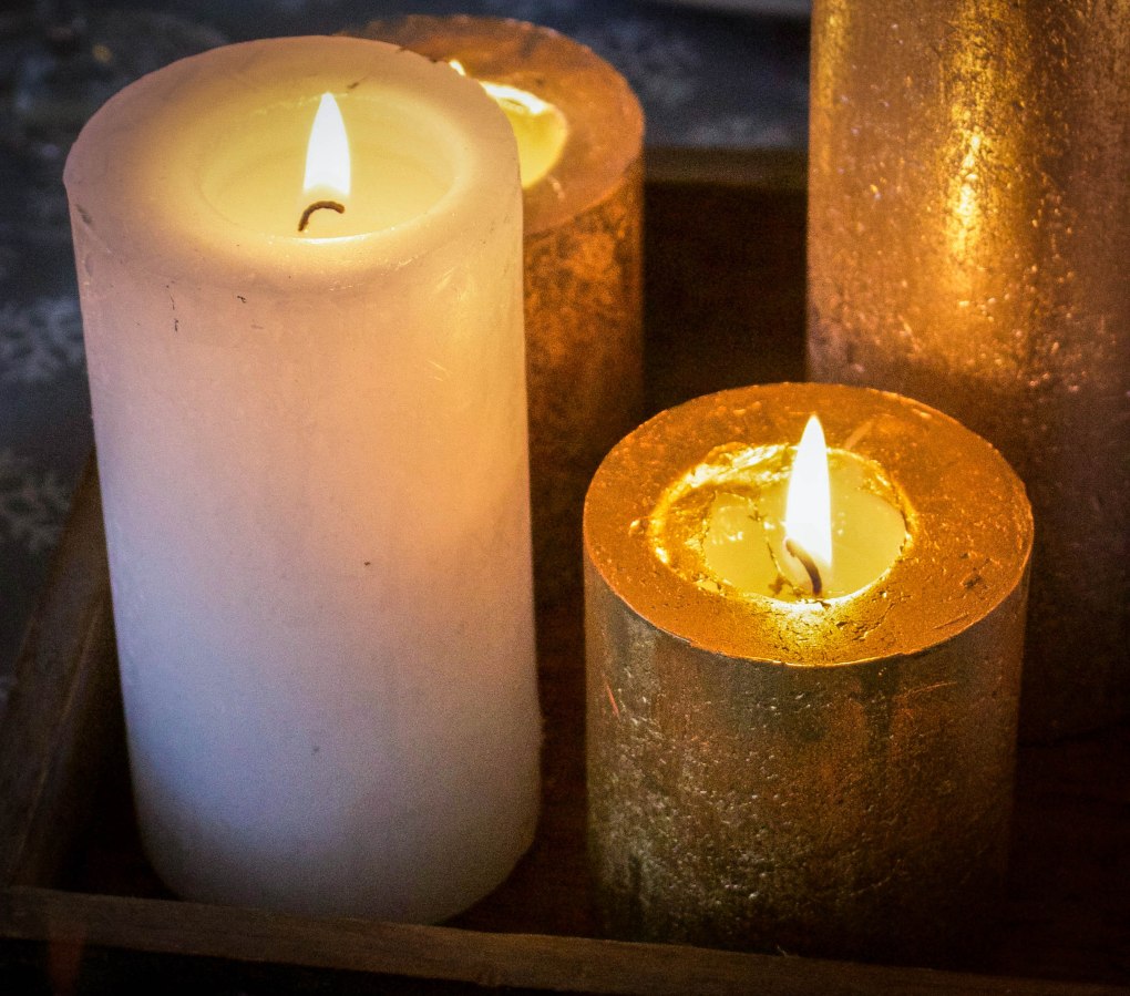 hygge-week-personal-foodcoaching