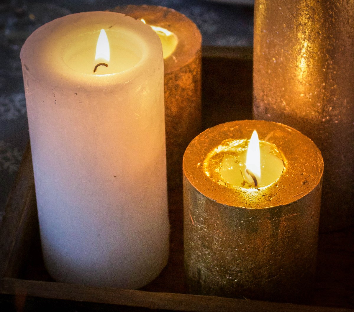 hygge-week-personal-foodcoaching