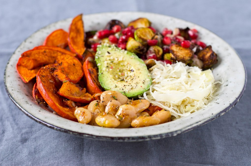 weekmenu-personal-foodcoaching