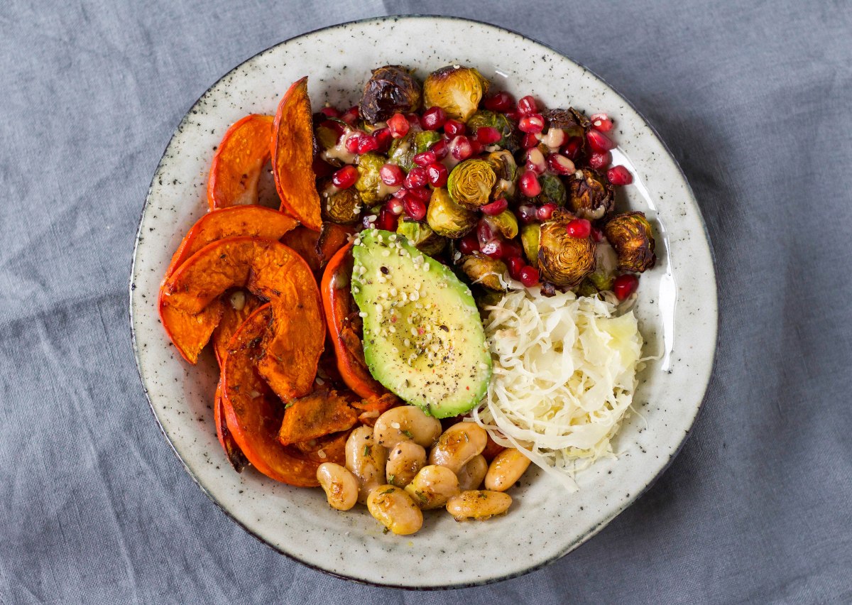 winter-bliss-bowl-personal-foodcoaching