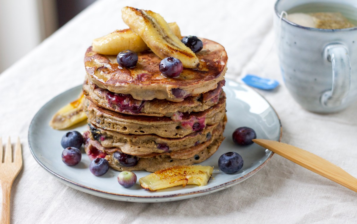 american-blueberry-pancakes-personal-foodcoaching