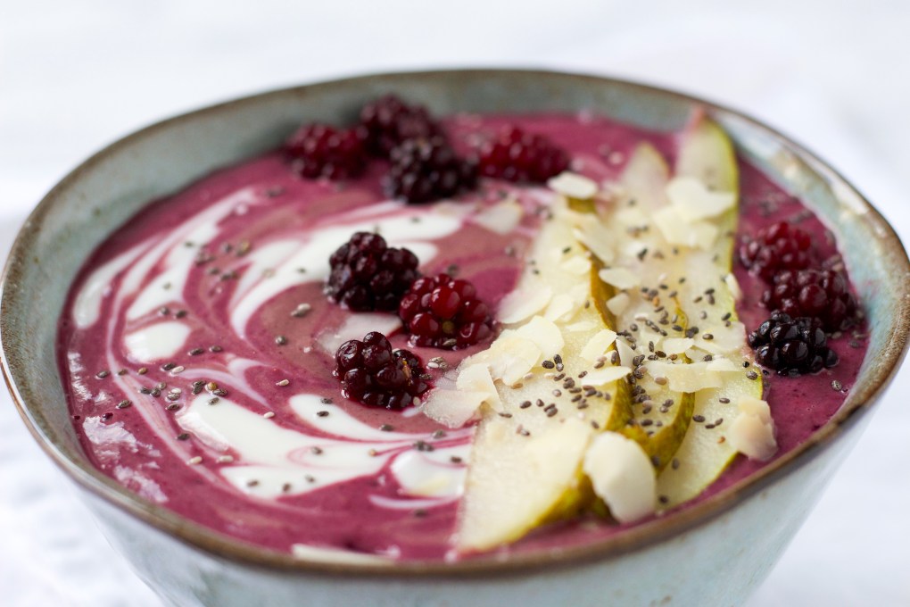beauty-breakfast-smoothie-bowl-personal-foodcoaching