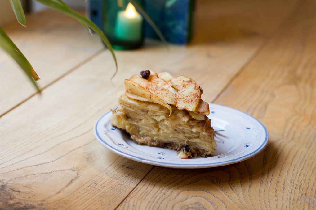 voedingsadvies-nijmegen-appeltaart-personal-foodcoaching