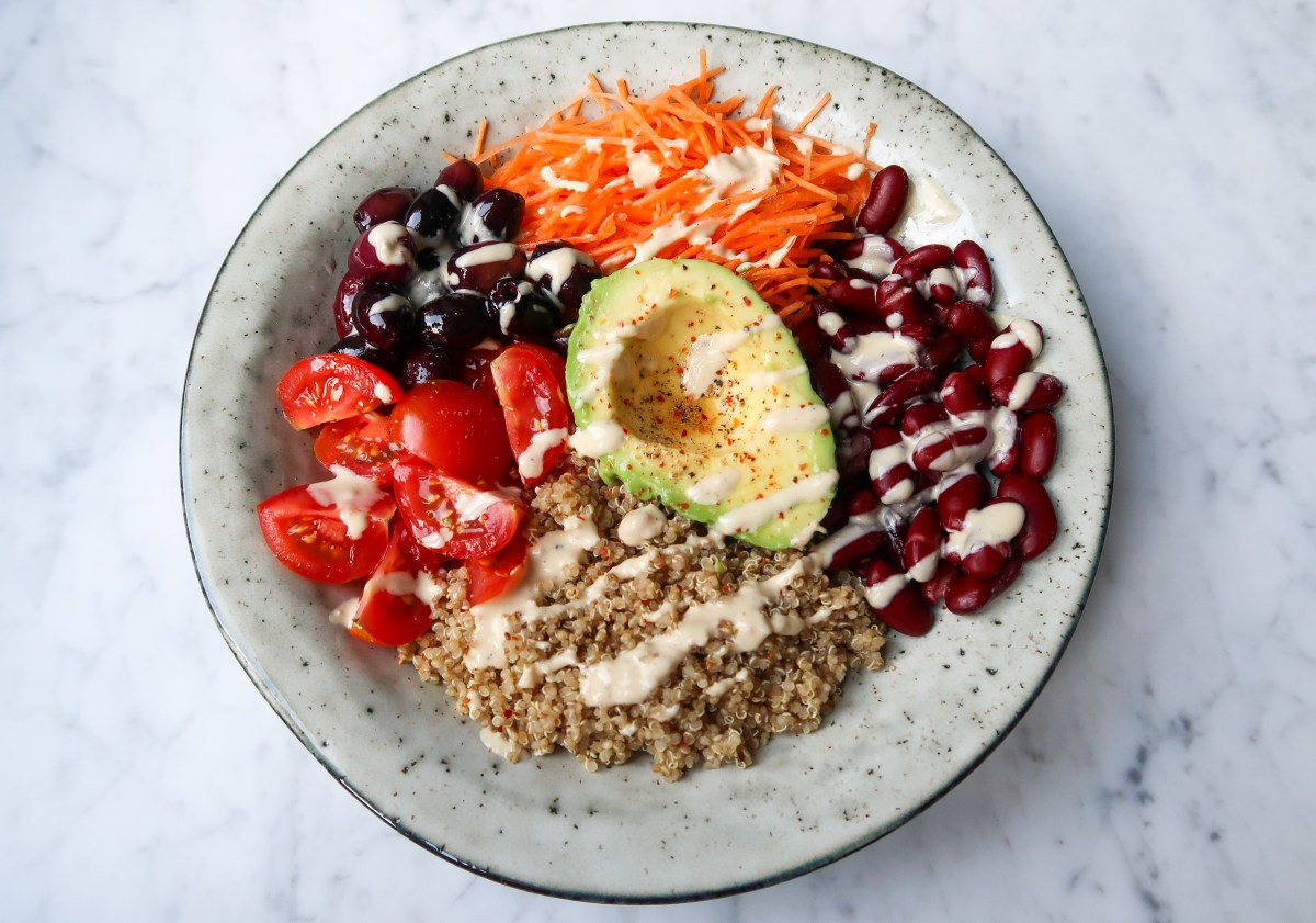 snelle-lunchbowl-vegan-personal-foodcoaching-