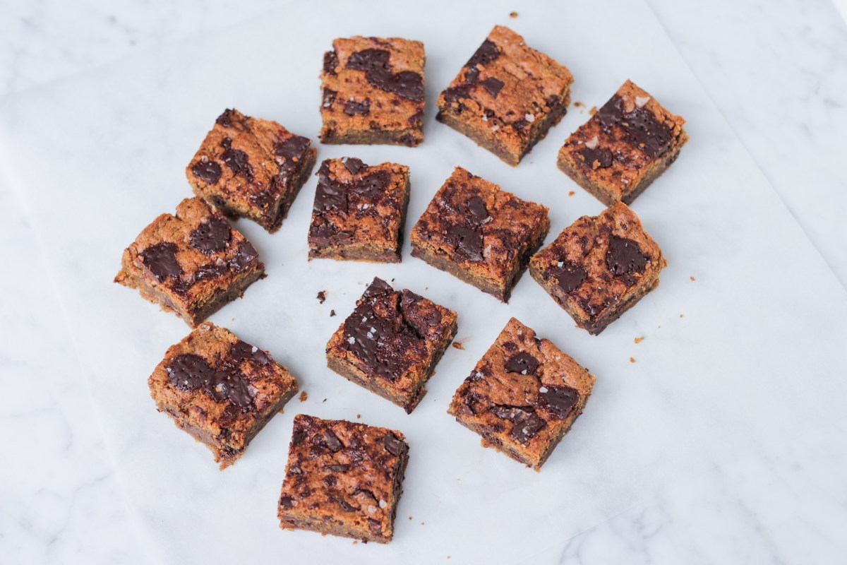 vegan-blondie-bites-personal-foodcoaching
