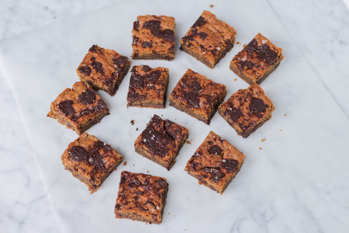 vegan-blondie-bites-personal-foodcoaching