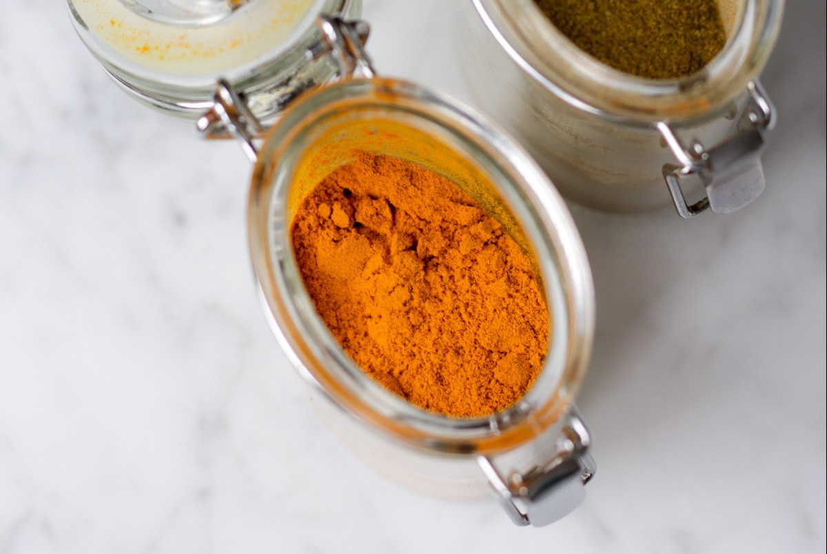 voeding-immuunsysteem-weerstand-personal-foodcoaching-voedingsadvies-zutphen