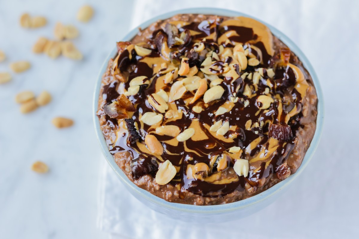 vegan-snickers-havermout-personal-foodcoaching