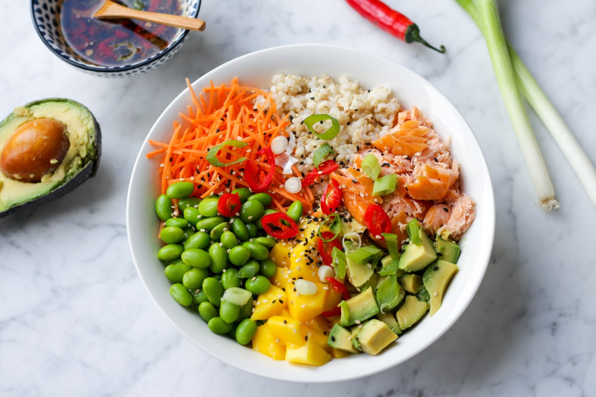 poké-bowl-personal-foodcoaching