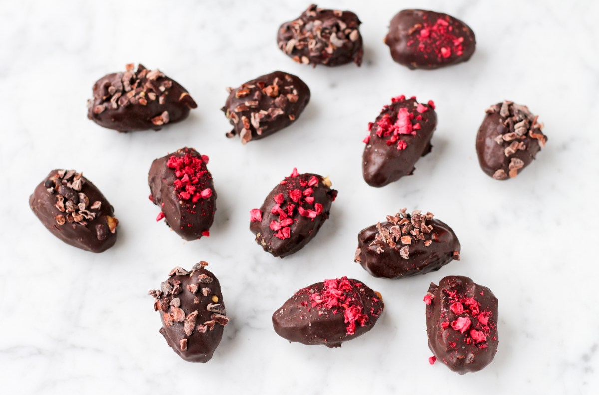 dadelbonbons-personal-foodcoaching