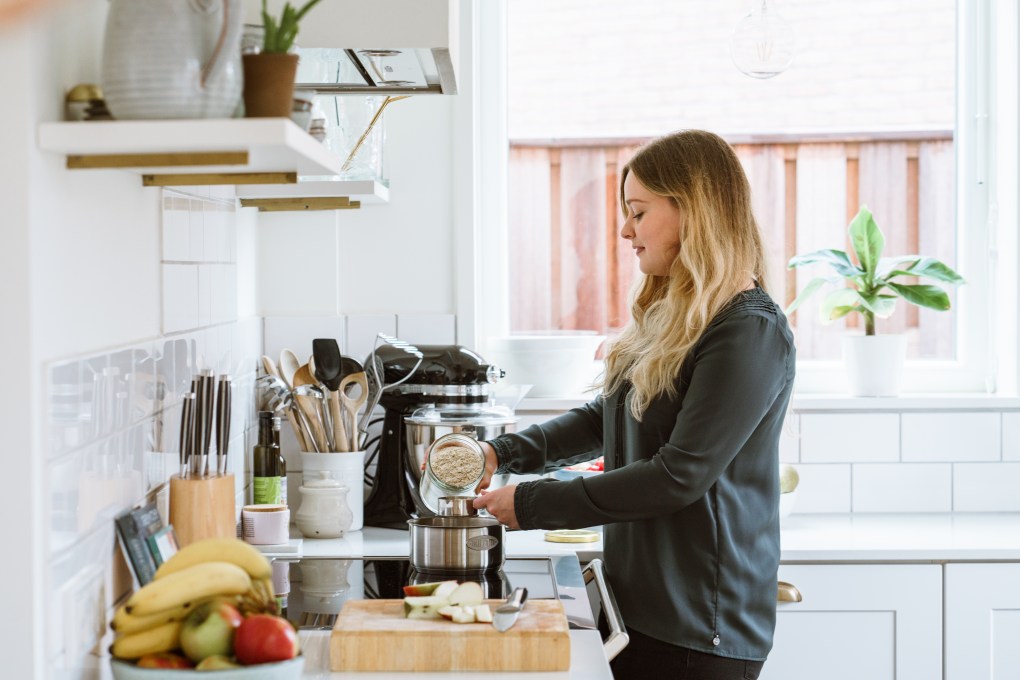 10-tips-om-koken-leuker-en-gemakkelijker-te-maken-personal-foodcoaching-zutphen