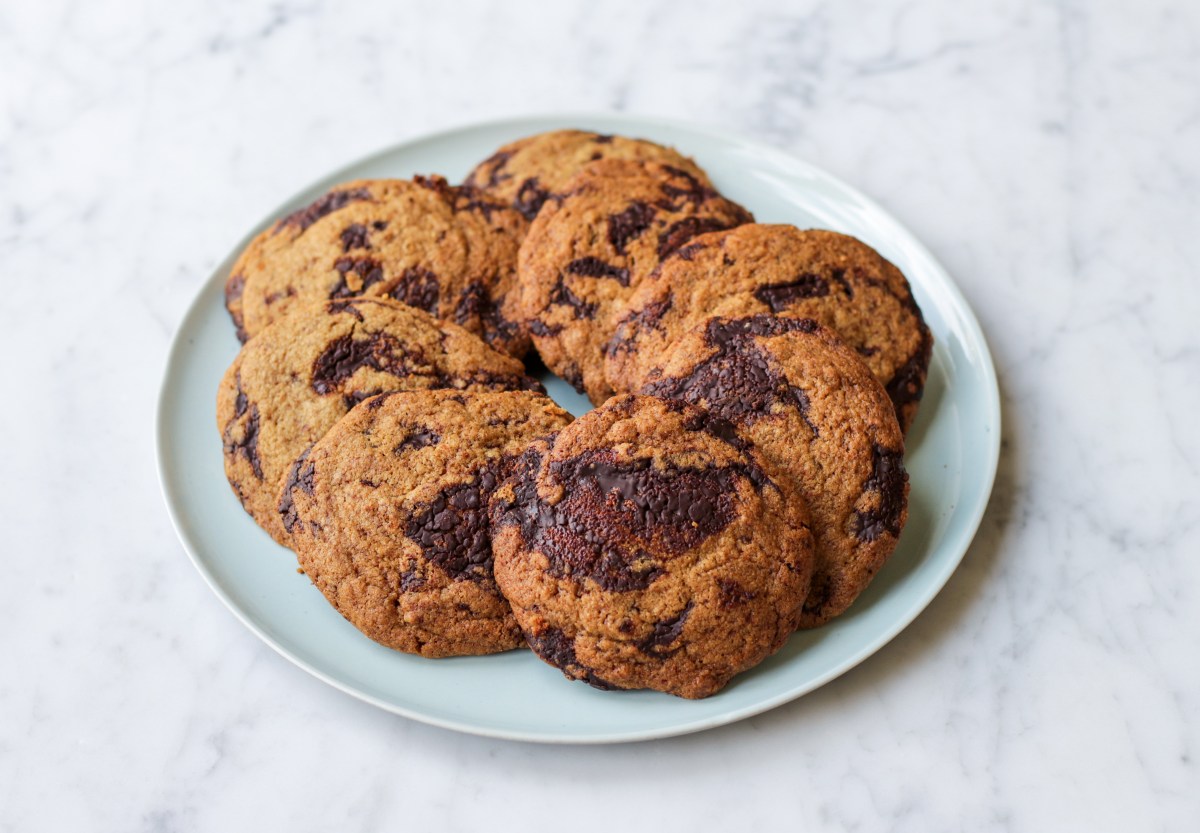 choco-chip-cookies-personal-foodcoaching-gezond