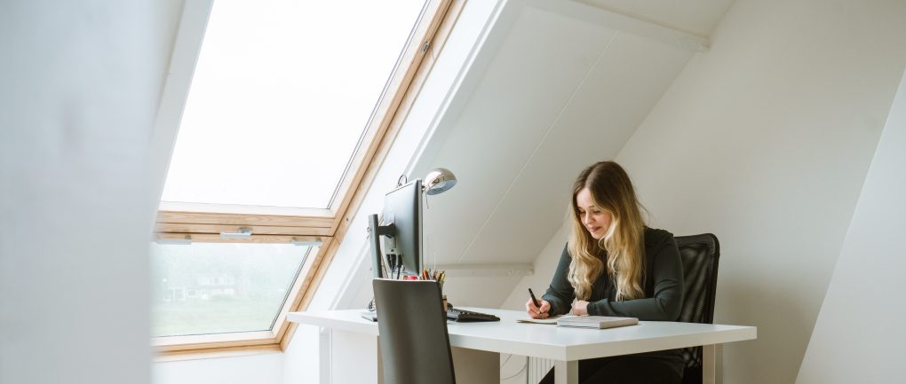 voedingsadvies-zutphen-natuurvoeding-personal-foodcoaching