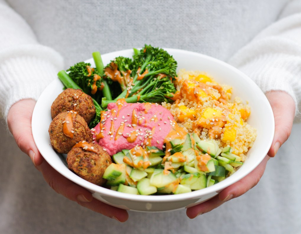 summer-bliss-bowl-voedingsadvies-zutphen-personal-foodcoaching