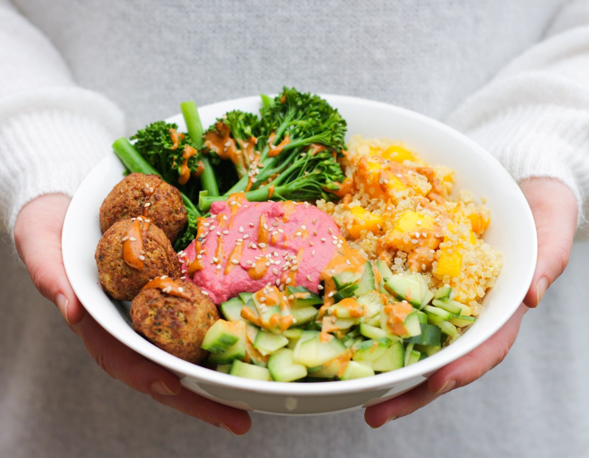 summer-bliss-bowl-voedingsadvies-zutphen-personal-foodcoaching