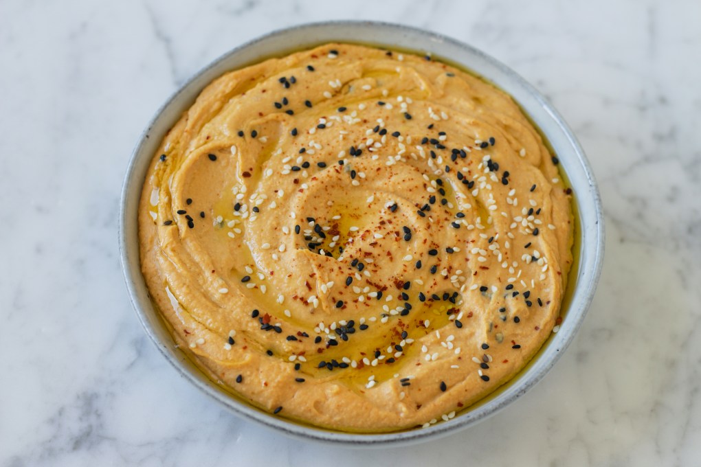 hummus-vegan-personal-foodcoaching-zutphen