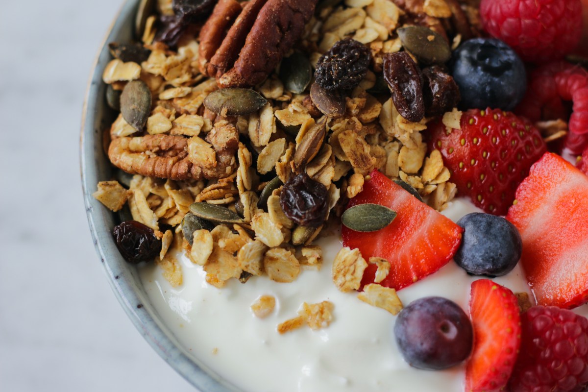 easy-granola-personal-foodcoaching-zutphen