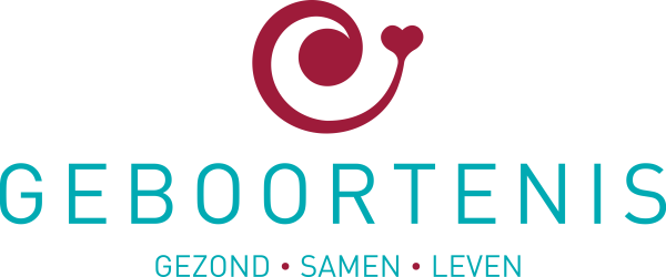 Geboortenis-logo-PMS-201-PMS320.png